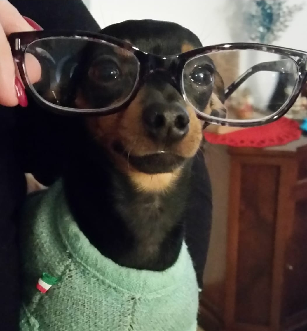 ettore