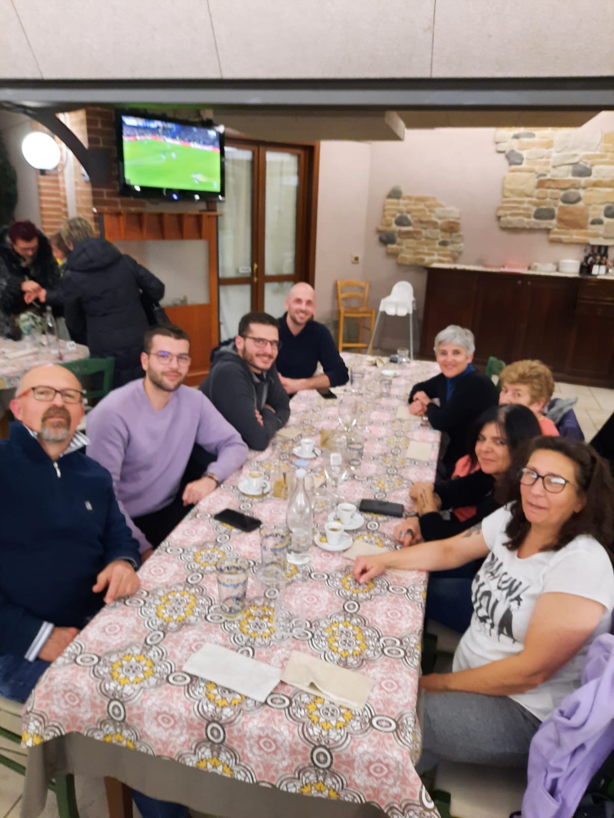 Associazione Happy Dog