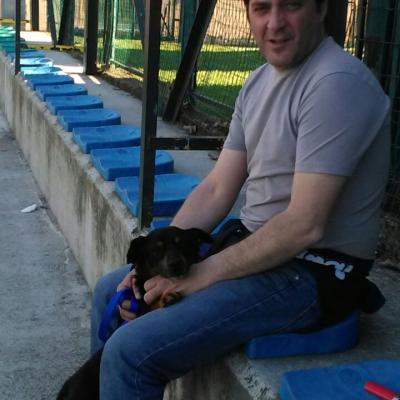 Pepito
